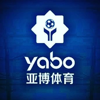 银河娱乐体育与阿根廷国家男子足球队携手达成合作